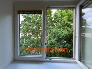 Pronájem bytu 1+1, Havířov - Šumbark, Slovenského národního povstání, 28 m2