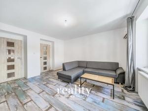 Prodej bytu 3+1, Znojmo, nám. Kpt. Otm. Chlupa, 73 m2