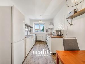 Prodej bytu 3+1, Znojmo, nám. Kpt. Otm. Chlupa, 73 m2