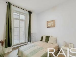 Prodej bytu 2+kk, Brno, Bašty, 30 m2