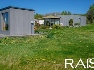 Prodej rodinného domu, Šebetov, 132 m2