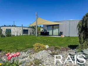 Prodej rodinného domu, Šebetov, 132 m2