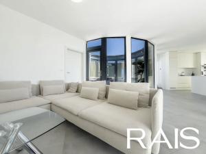 Prodej rodinného domu, Šebetov, 132 m2