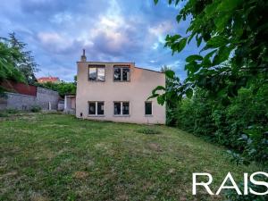 Prodej rodinného domu, Brno, 394 m2