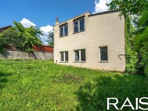Prodej rodinného domu, Brno, 394 m2