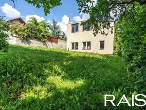 Prodej rodinného domu, Brno, 394 m2