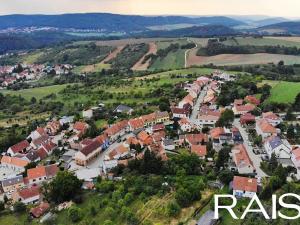 Prodej rodinného domu, Brno, 394 m2