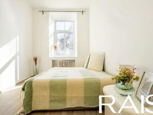 Prodej bytu 3+kk, Brno, Bašty, 60 m2