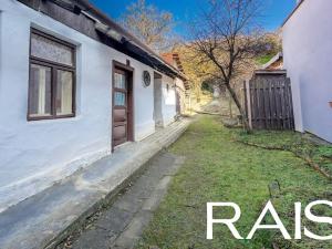 Prodej rodinného domu, Snovídky, 89 m2