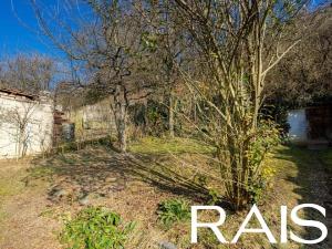 Prodej rodinného domu, Snovídky, 89 m2