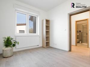 Prodej rodinného domu, Podbořany, Bílý kopec, 140 m2