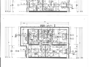 Prodej rodinného domu, Podbořany, Bílý kopec, 140 m2