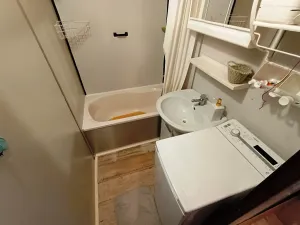 Prodej bytu 2+kk, Praha - Černý Most, Kpt. Stránského, 44 m2