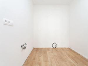 Prodej bytu 2+kk, Brno, Bieblova, 42 m2