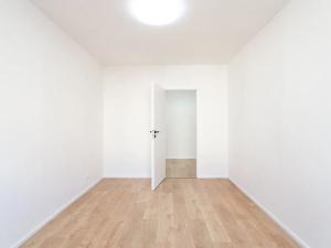 Prodej bytu 2+kk, Brno, Bieblova, 42 m2