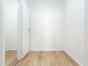 Prodej bytu 2+kk, Brno, Bieblova, 42 m2