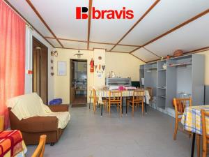 Prodej rodinného domu, Újezd u Rosic, 200 m2