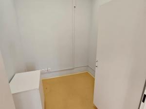 Pronájem komerční nemovitosti, Děčín, Prokopa Holého, 75 m2