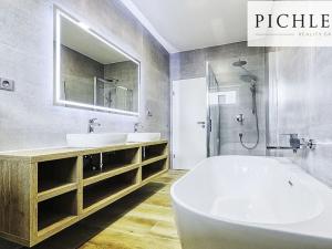 Prodej rodinného domu, Tlučná, 130 m2