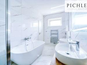 Prodej rodinného domu, Tlučná, 130 m2