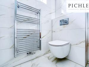 Prodej rodinného domu, Tlučná, 130 m2