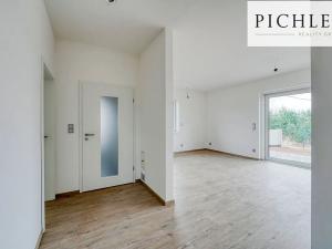 Prodej rodinného domu, Tlučná, 130 m2