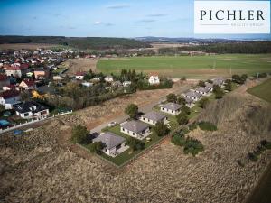 Prodej rodinného domu, Tlučná, 130 m2