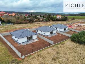 Prodej rodinného domu, Tlučná, 130 m2