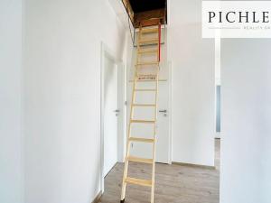 Prodej rodinného domu, Tlučná, 130 m2