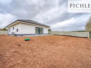 Prodej rodinného domu, Tlučná, 130 m2