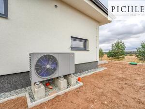 Prodej rodinného domu, Tlučná, 130 m2
