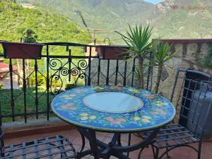 Prodej bytu 3+kk, Librizzi, Itálie, 86 m2