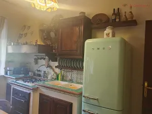 Prodej bytu 3+kk, Librizzi, Itálie, 86 m2