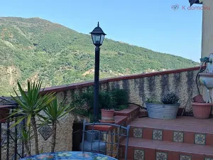 Prodej bytu 3+kk, Librizzi, Itálie, 86 m2