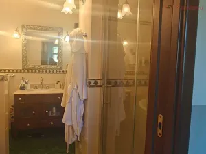 Prodej bytu 3+kk, Librizzi, Itálie, 86 m2