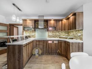 Prodej rodinného domu, Lovosice, Sukova, 310 m2