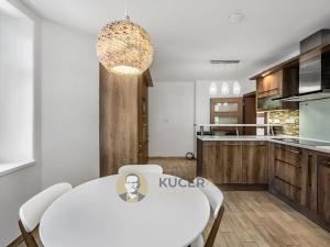Prodej rodinného domu, Lovosice, Sukova, 310 m2
