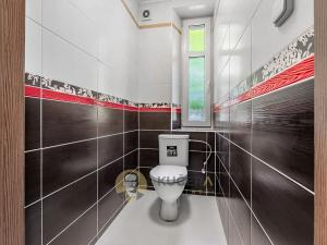 Prodej rodinného domu, Lovosice, Sukova, 310 m2