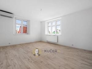 Prodej rodinného domu, Lovosice, Sukova, 310 m2