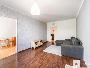Pronájem bytu 3+1, Kolín - Kolín II, Funkeho, 68 m2