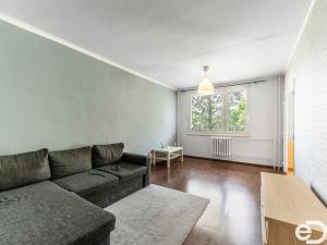 Pronájem bytu 3+1, Kolín - Kolín II, Funkeho, 68 m2