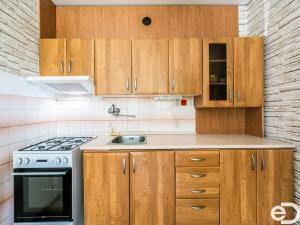 Pronájem bytu 3+1, Kolín - Kolín II, Funkeho, 68 m2