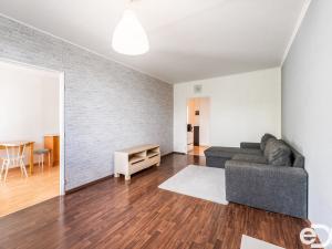 Pronájem bytu 3+1, Kolín - Kolín II, Funkeho, 68 m2