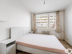 Pronájem bytu 3+1, Kolín - Kolín II, Funkeho, 68 m2