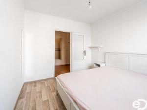 Pronájem bytu 3+1, Kolín - Kolín II, Funkeho, 68 m2