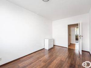 Pronájem bytu 3+1, Kolín - Kolín II, Funkeho, 68 m2