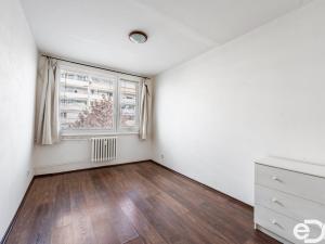Pronájem bytu 3+1, Kolín - Kolín II, Funkeho, 68 m2