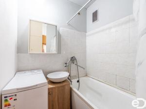 Pronájem bytu 3+1, Kolín - Kolín II, Funkeho, 68 m2