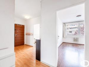 Pronájem bytu 3+1, Kolín - Kolín II, Funkeho, 68 m2