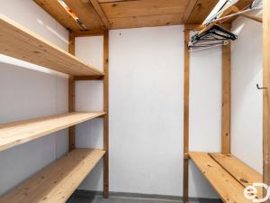 Pronájem bytu 3+1, Kolín - Kolín II, Funkeho, 68 m2